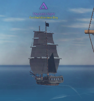 Roblox 12_7_2023 5_17_43 PM
