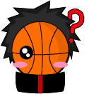 Tobi_basket ball