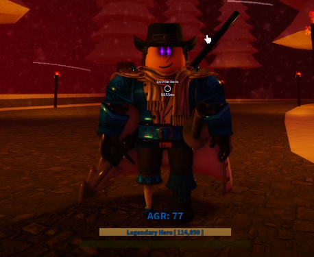 Robloxarcanereborn