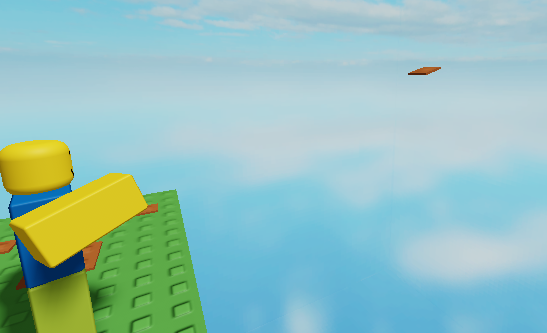 RobloxScreenShot20210809_222042496