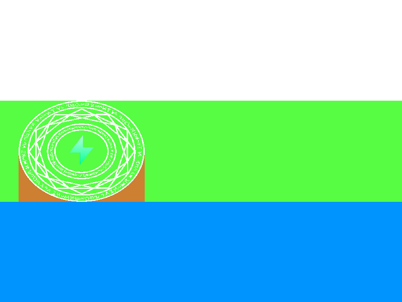 Flag of Arcane odyssey