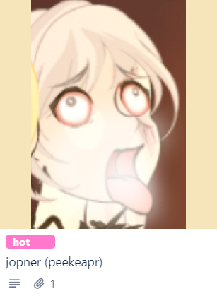 jopnerpeakeapr-1