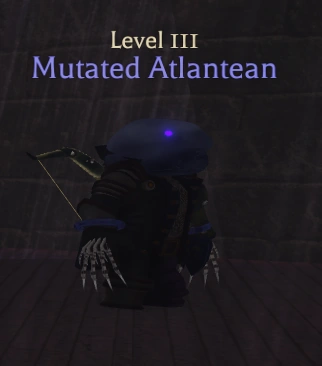 Mutant_Atlantean