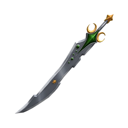 The_Blade_of_the_Federation