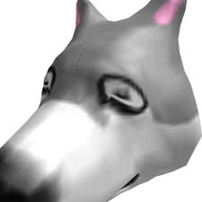wulf