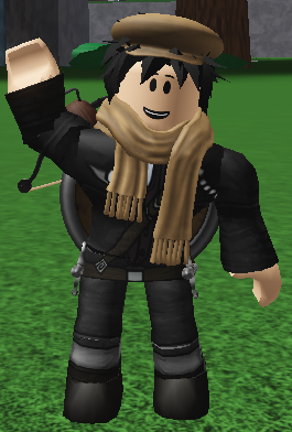 RobloxScreenShot20200922_005821573