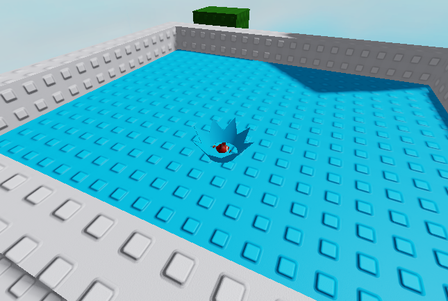 RobloxScreenShot20220401_143841982