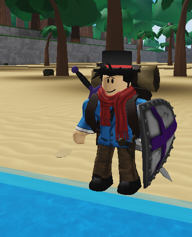 RobloxScreenShot20201020_162205499