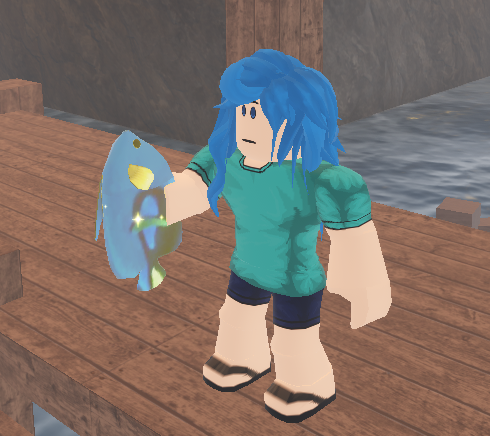 RobloxScreenShot20230329_153034554