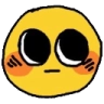 oo