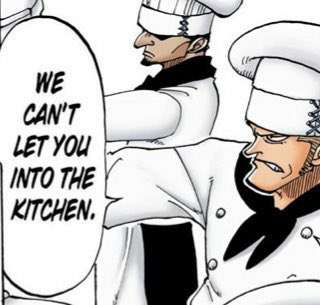 we_cant_let_you_into_the_kitchen