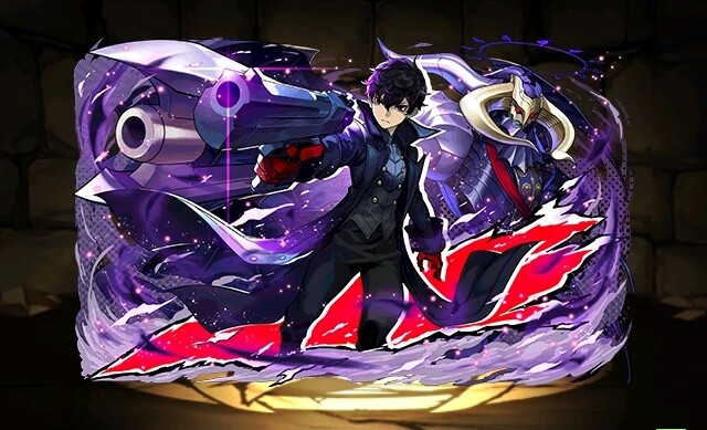 P5_Protagonist_Puzzle_and_Dragons_3