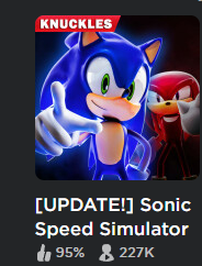 658b10dd7e62646f6da9b7b583818137