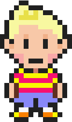 Lucas_sprite