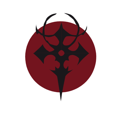 REGALIA_-removebg-preview