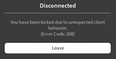 Roblox has removed the web.roblox thing - Off Topic - Arcane Odyssey