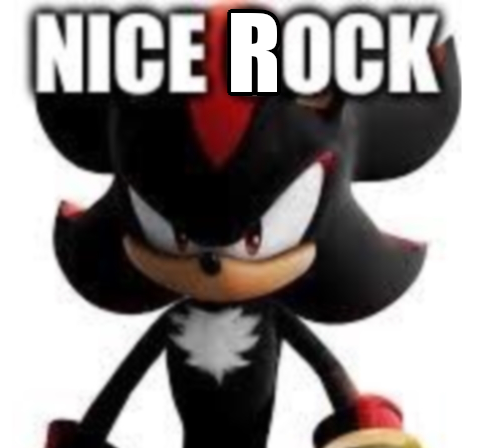 nice