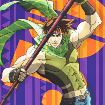 jojosbizarreadventurebattletendencyjosephjoestar2