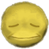 :frpensive: :frpensive: