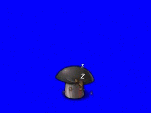 doom-shroom