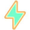 :st3: :st3: