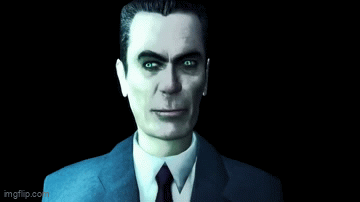 We'll see about that.