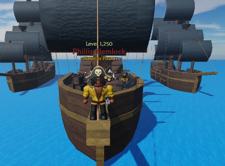 Screenshot 2024-06-21 110327