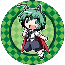#216) Wriggle