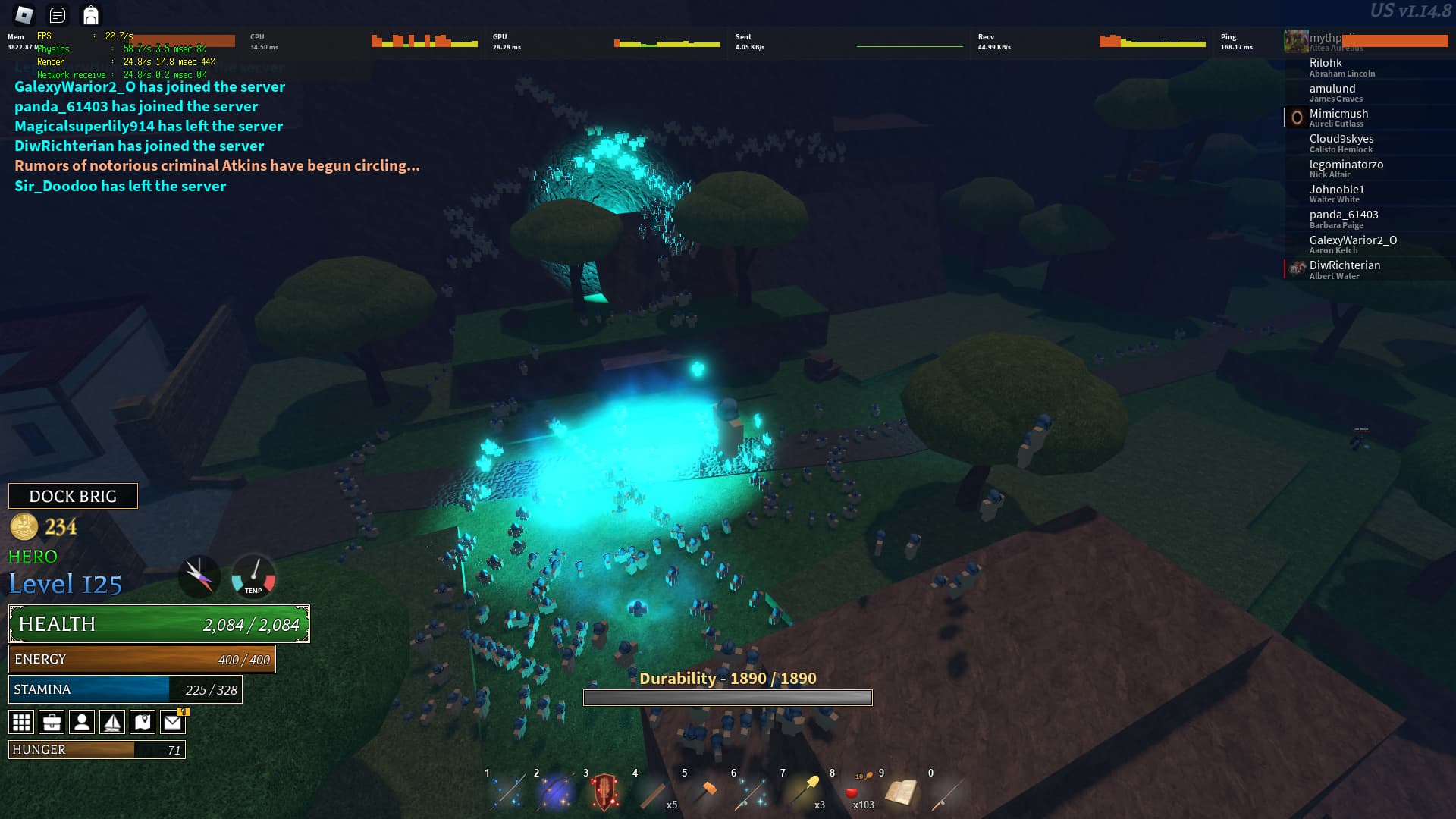 cursed-woments-arcane-oddities-part-1-6093-by-monoclinic-game