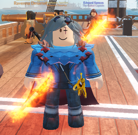 Screenshot 2023-07-08 210720