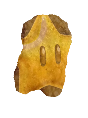 Untitled28_20240601022030