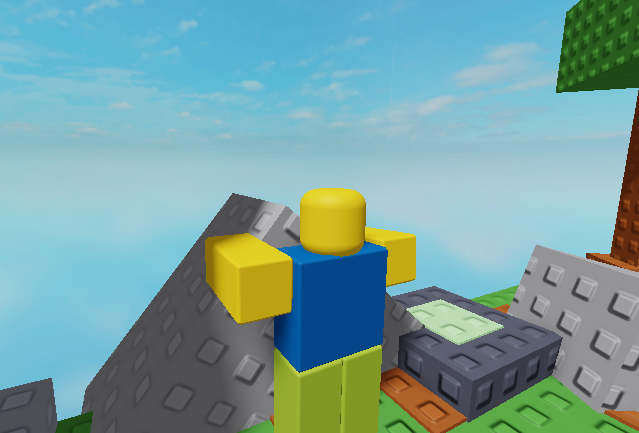 RobloxScreenShot20220401_130200829