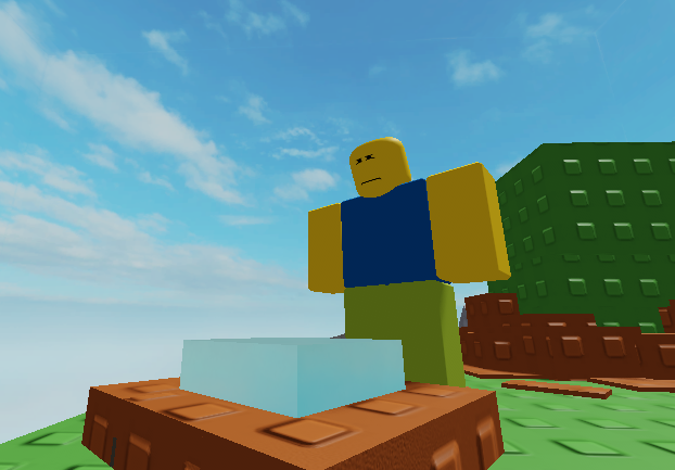 RobloxScreenShot20220331_141205913