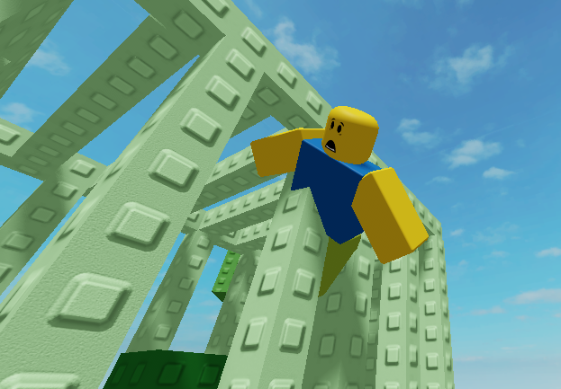 RobloxScreenShot20220331_170511007