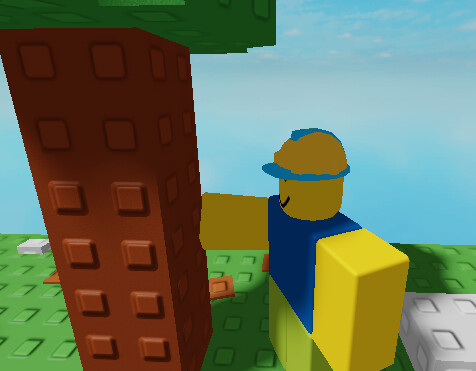 RobloxScreenShot20210810_150225396