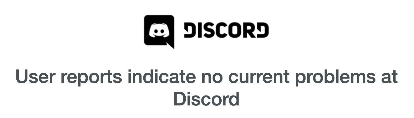 Anyone else having issues with discord? - Off Topic - Arcane Odyssey