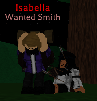 RobloxScreenShot20200815_233642606