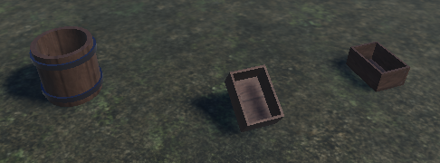 Screenshot (80)