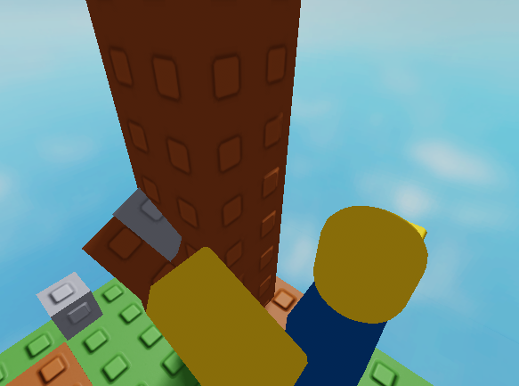 RobloxScreenShot20220331_161202760