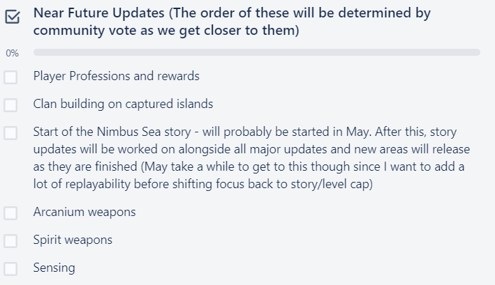 2024 Roadmap Question Game Discussion Arcane Odyssey   18d5e9af2f0c9177cc2cc8614e472ce3abd74435 