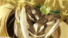 za-warudo-jojo-bizarre-adventure