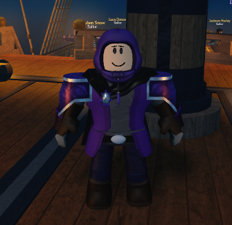 RobloxScreenShot20230428_191505751