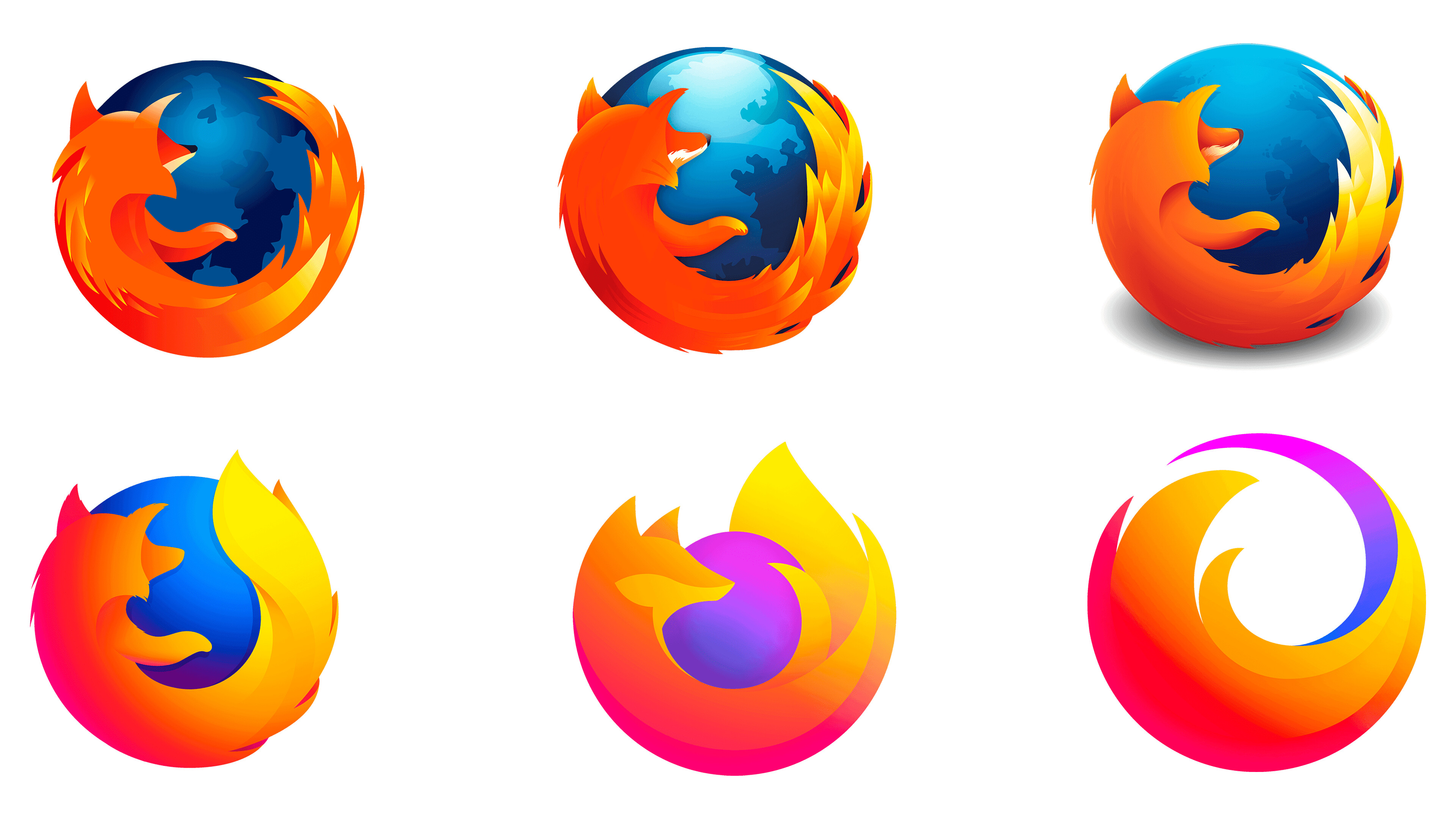 clan-logo-hub-game-discussion-arcane-odyssey