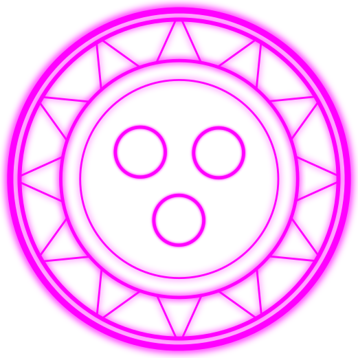 AOGammaPlasmaCircleGlow