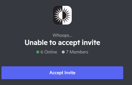 182a7c2b43d7af18aa9fd107bb540dfa