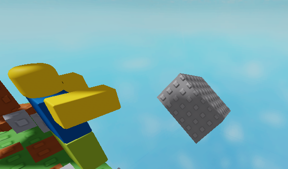 RobloxScreenShot20220401_130224829