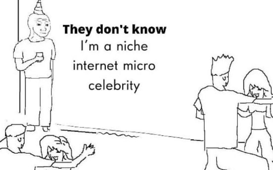 Screenshot 2023-07-22 185414