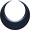 UmbraS