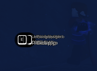 Screenshot 2024-07-27 123440