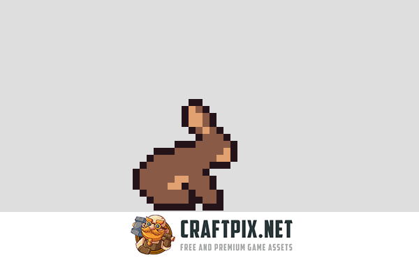 Animal-Sprite-Sheets-Pixel-Art-Pack7